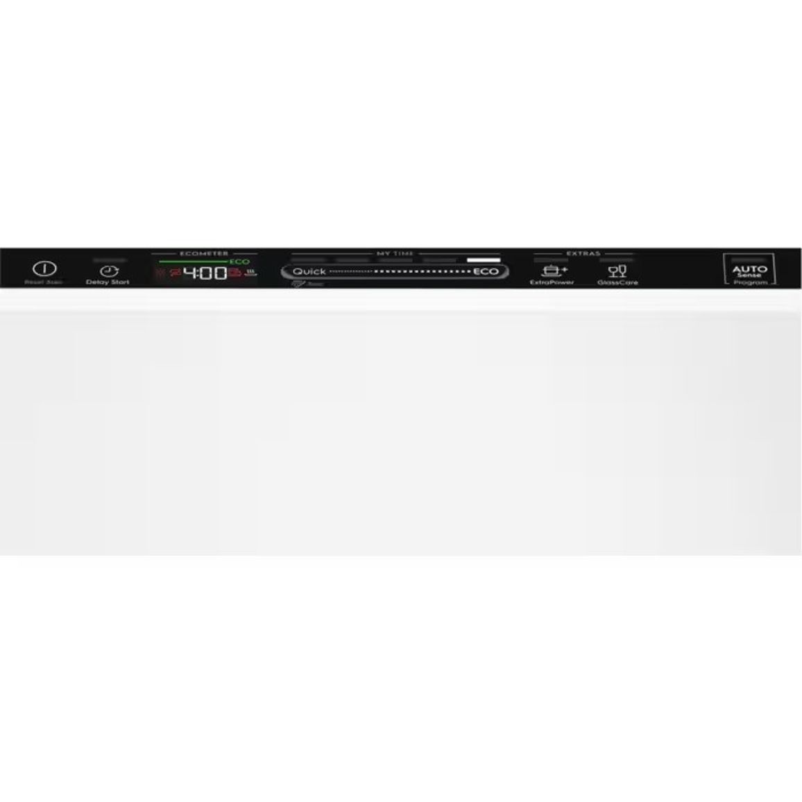 Вбудована посудомийна машина EES47320L (60см) Electrolux Вбудована посудомийна машина EES47320L (60см) Electrolux