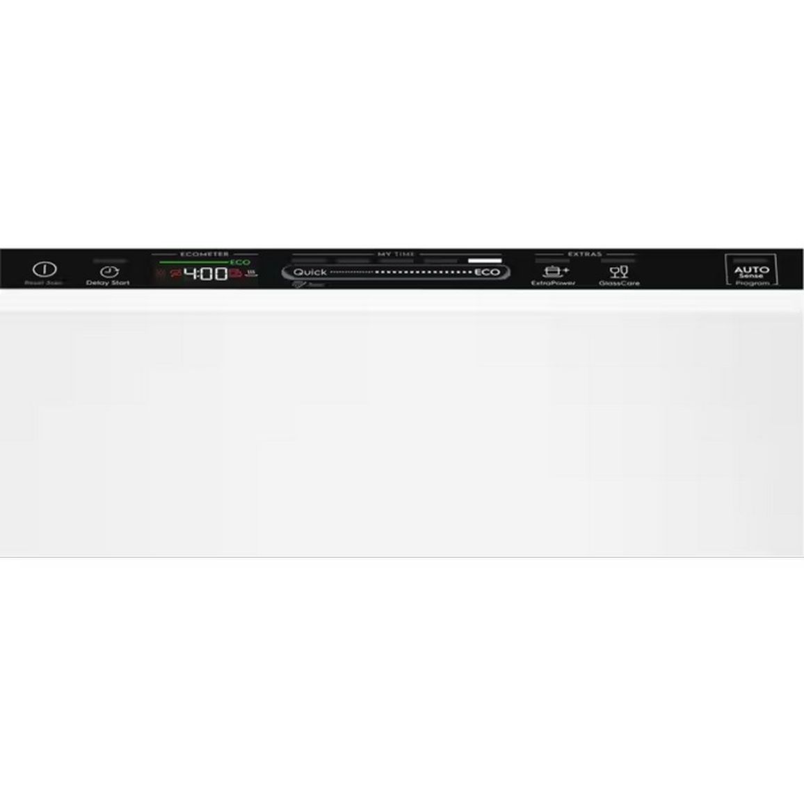 Вбудована посудомийна машина EEM48221L (60см) Electrolux