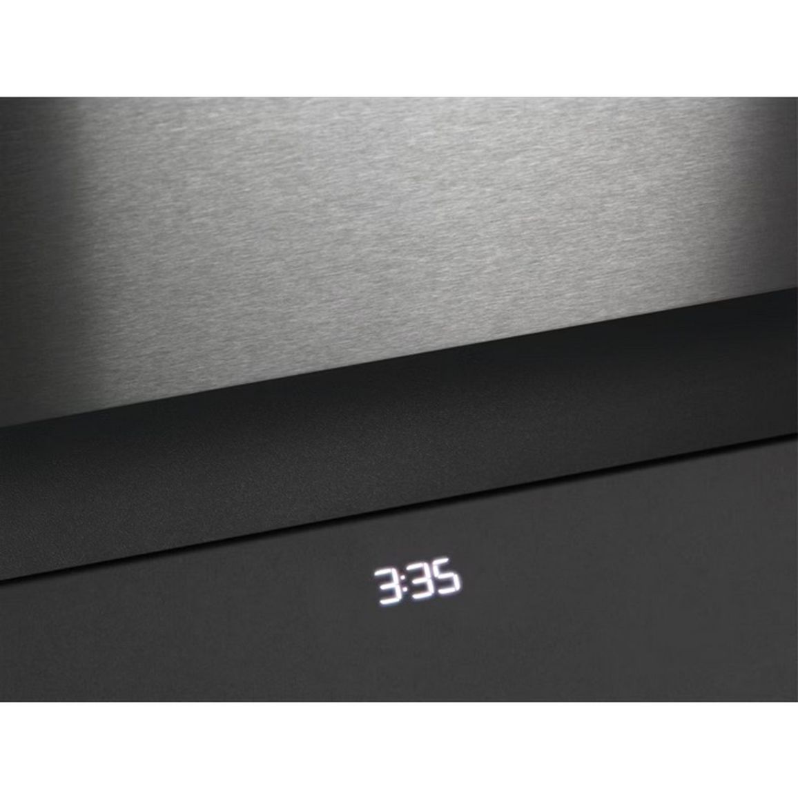 Вбудована посудомийна машина EEM48221L (60см) Electrolux