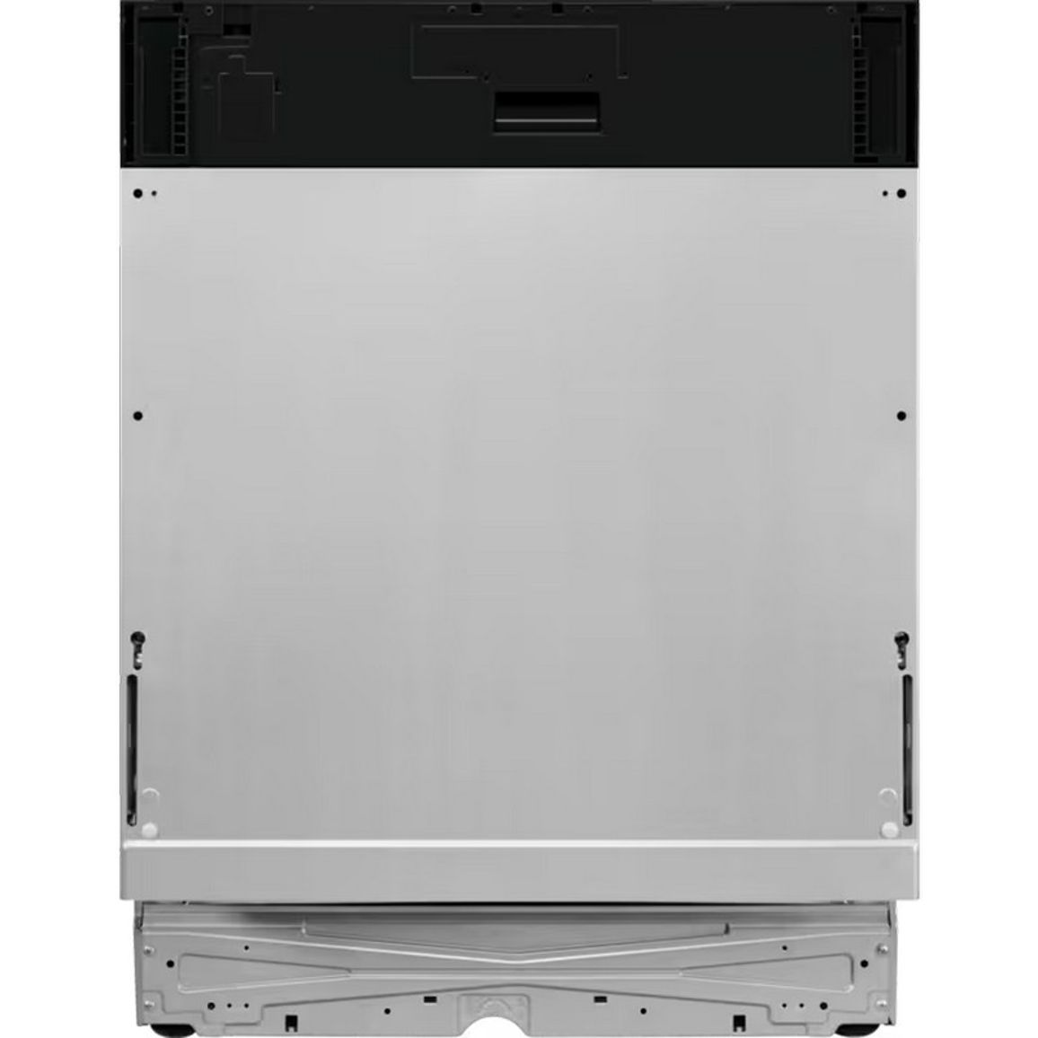 Вбудована посудомийна машина EEM48300L (60см) Electrolux Вбудована посудомийна машина EEM48300L (60см) Electrolux