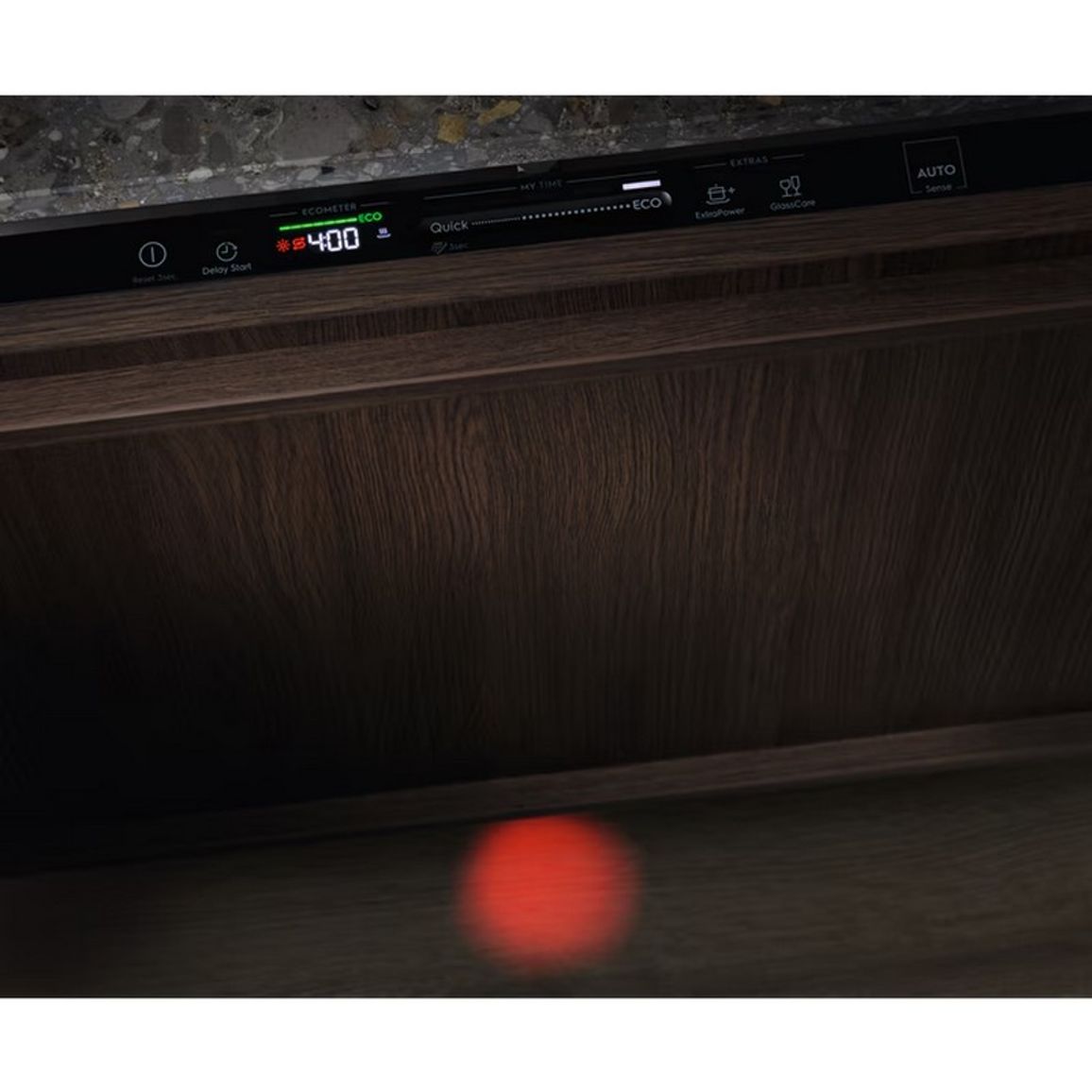 Вбудована посудомийна машина EEM48300L (60см) Electrolux Вбудована посудомийна машина EEM48300L (60см) Electrolux