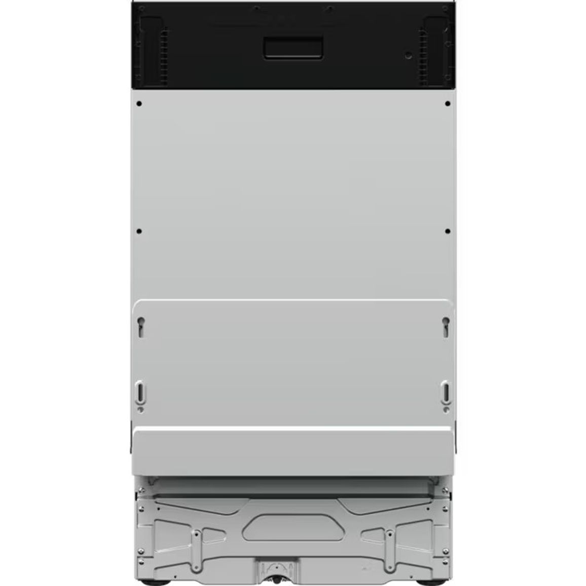 Вбудована посудомийна машина EEA71210L (45см) Electrolux Вбудована посудомийна машина EEA71210L (45см) Electrolux