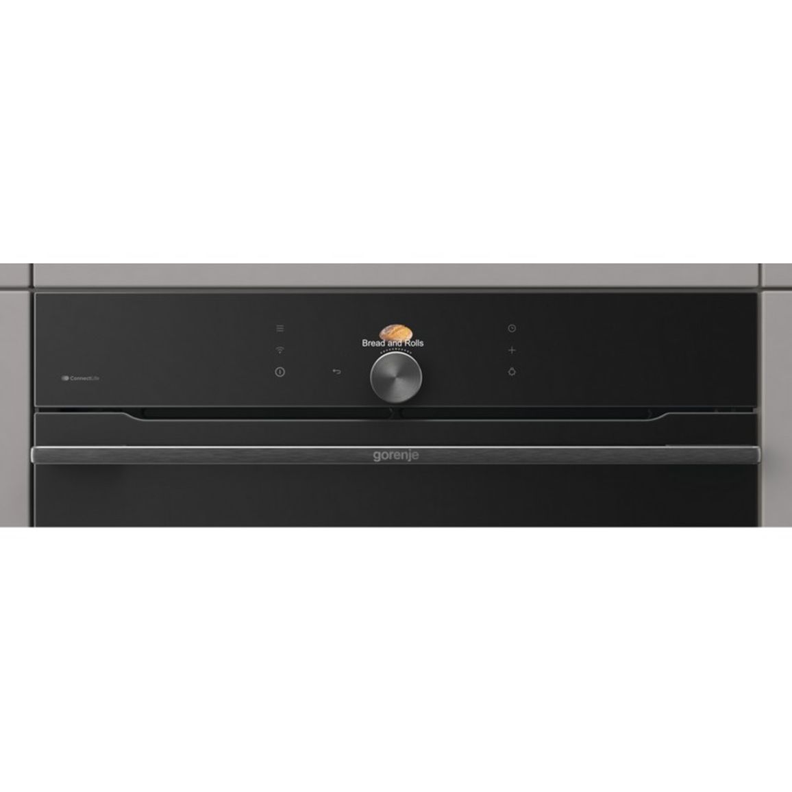 Духова шафа BP6138B Gorenje
