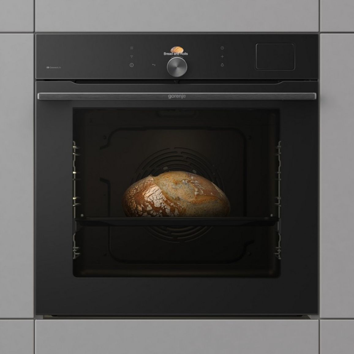 Духова шафа BFS6148B Gorenje Духова шафа BFS6148B Gorenje