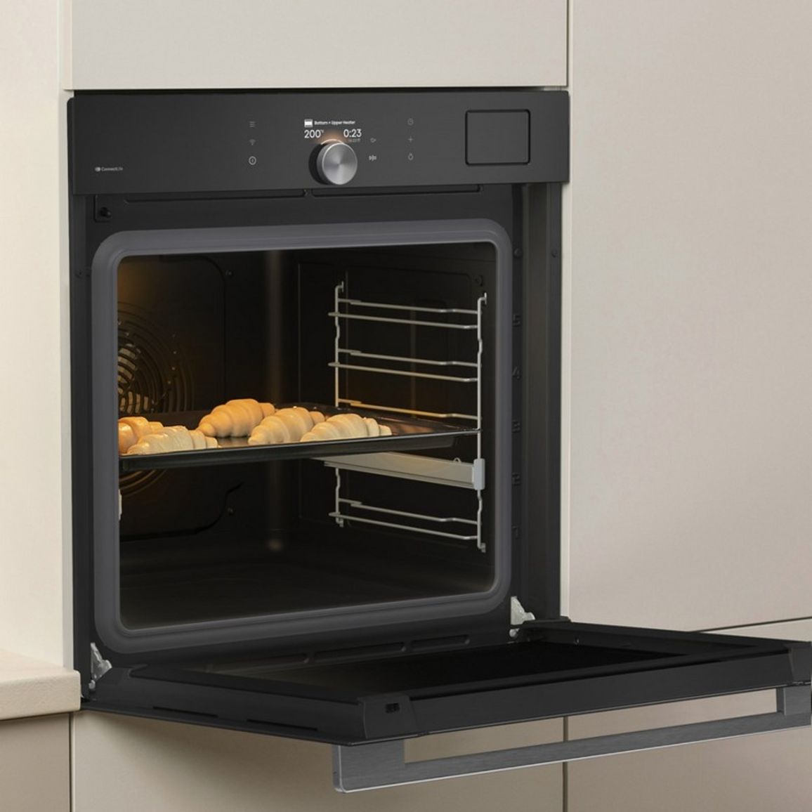 Духова шафа BFS6148B Gorenje Духова шафа BFS6148B Gorenje