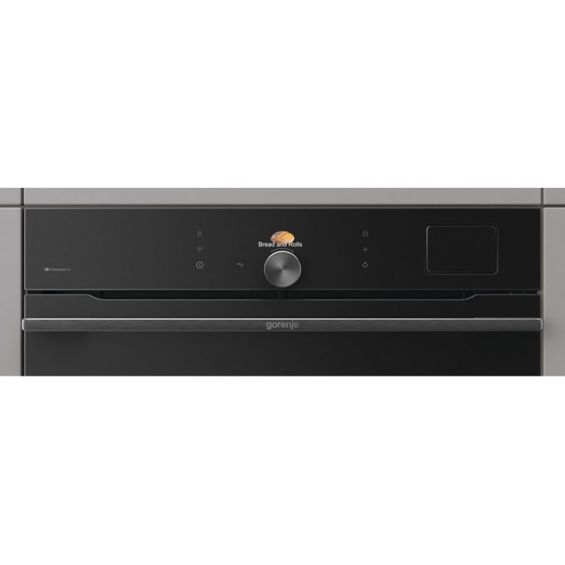 Духова шафа BFS6148B Gorenje Духова шафа BFS6148B Gorenje