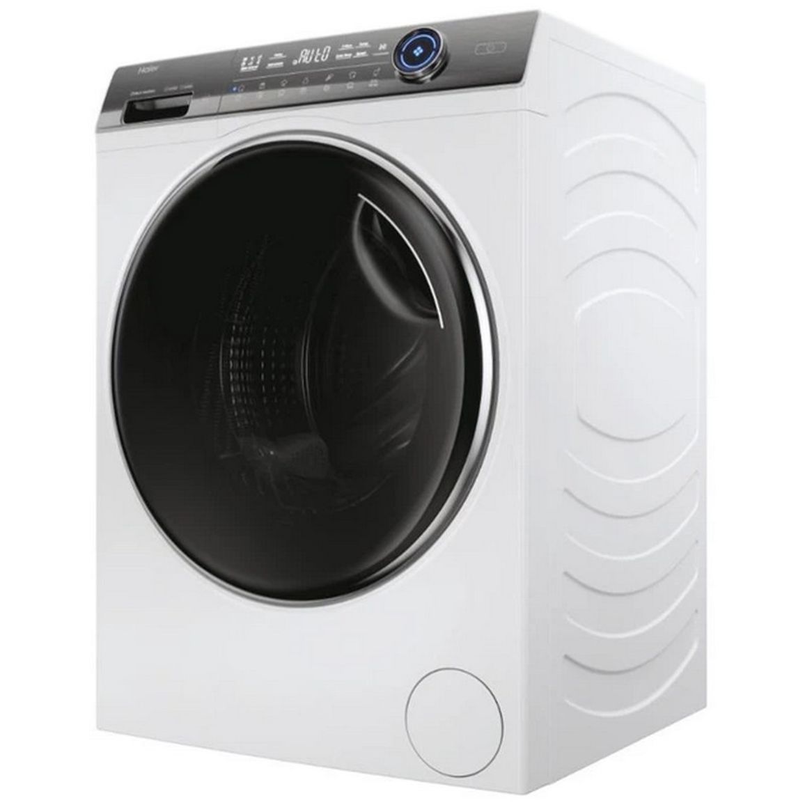 Пральна машина (фронтальне завантаження) HW120-B14979EUG Haier