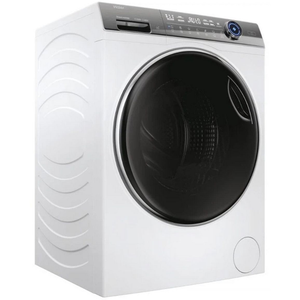 Пральна машина (фронтальне завантаження) HW120-B14979EUG Haier