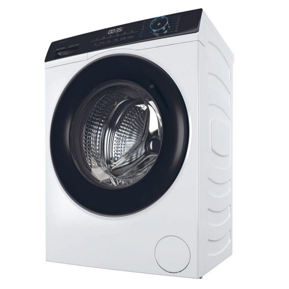 Пральна машина (фронтальне завантаження) HW90-B14939S8 Haier