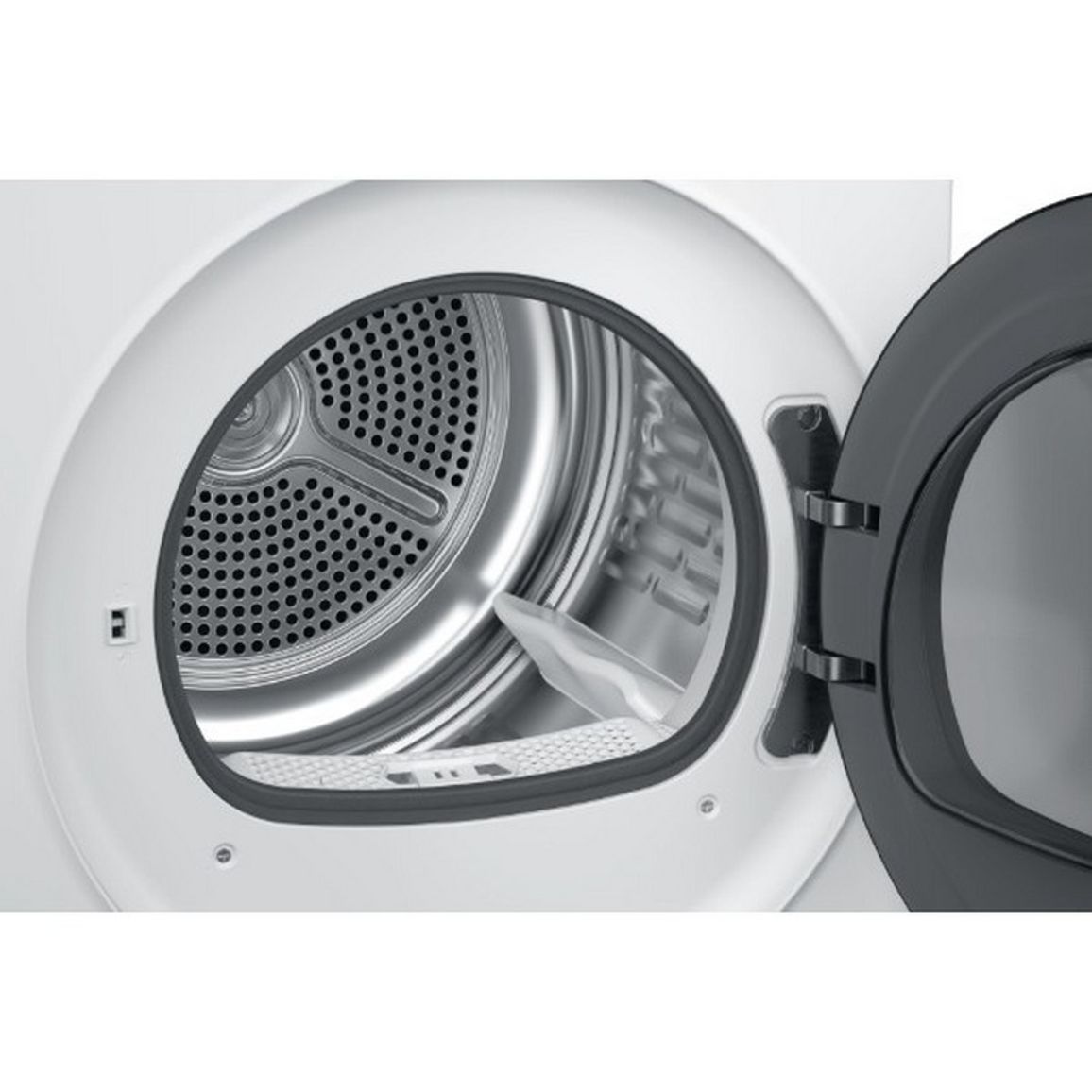 Сушильна машина HD90-A3Q979U1-S Haier