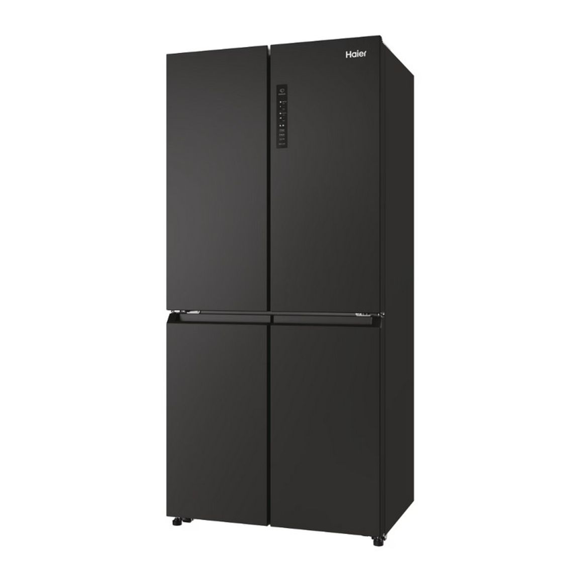 Холодильник Haier багатодверний HCR3818ENPT Haier
