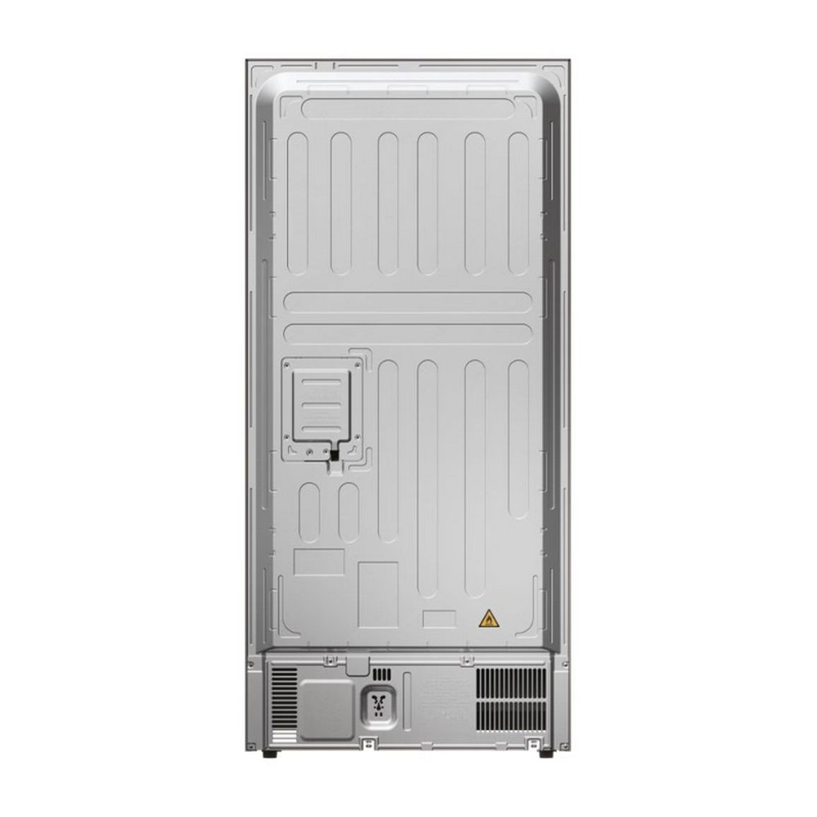 Холодильник Haier багатодверний HCR3818ENPT Haier