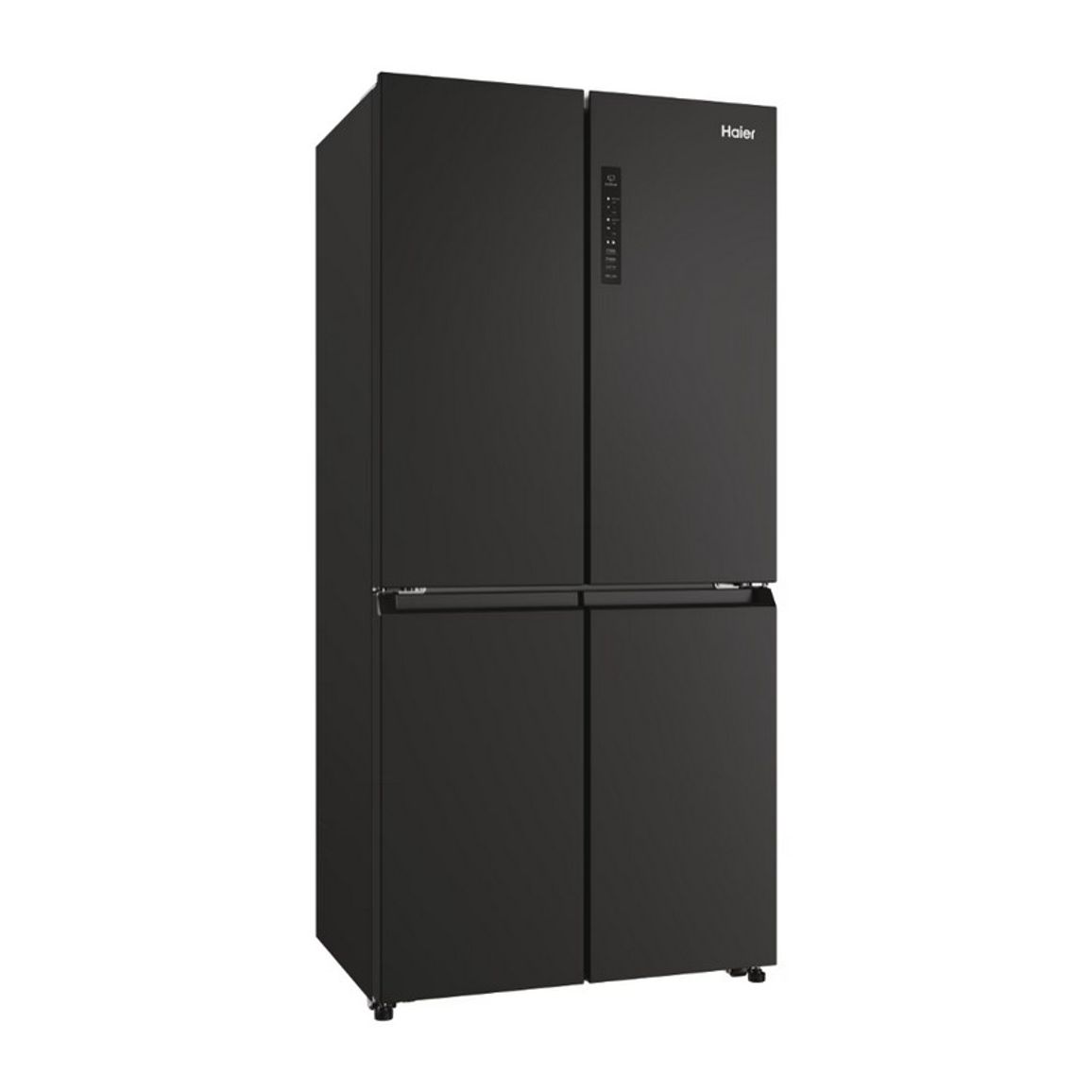 Холодильник Haier багатодверний HCR3818ENPT Haier