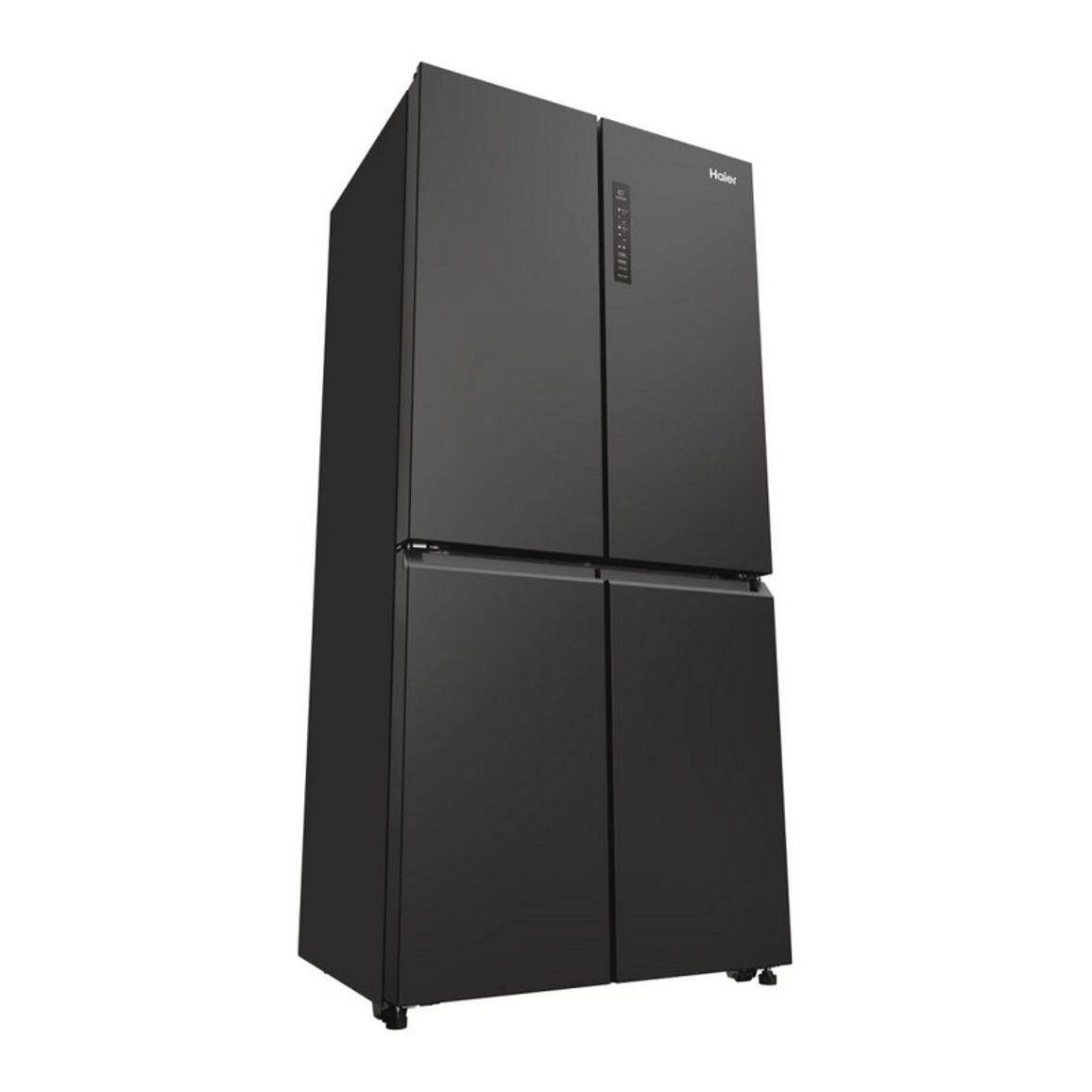 Холодильник Haier багатодверний HCR3818ENPT Haier