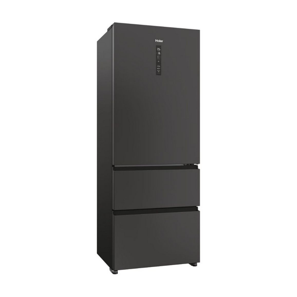 Холодильник багатодверний HTR5719ENPT Haier