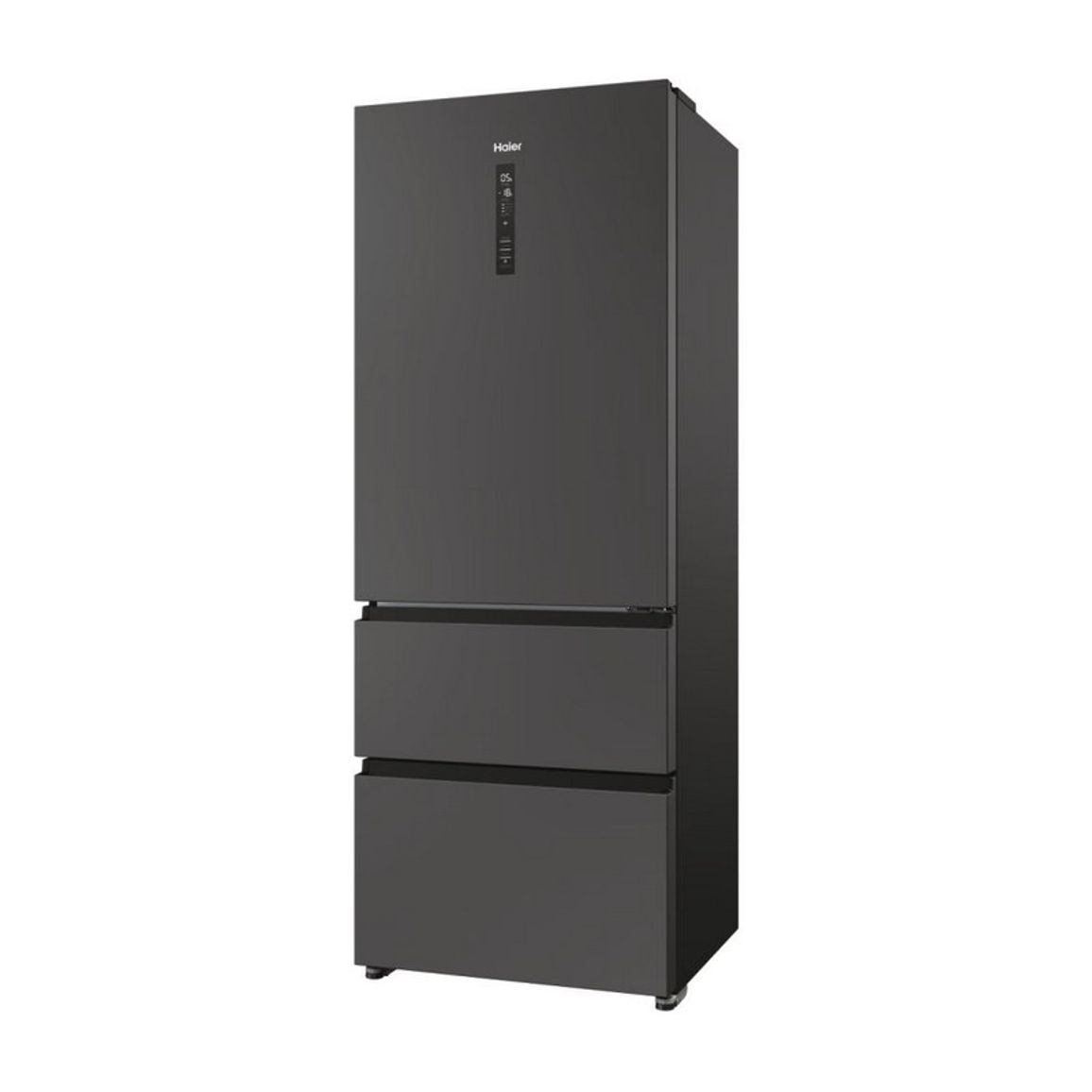 Холодильник багатодверний HTR5719ENPT Haier