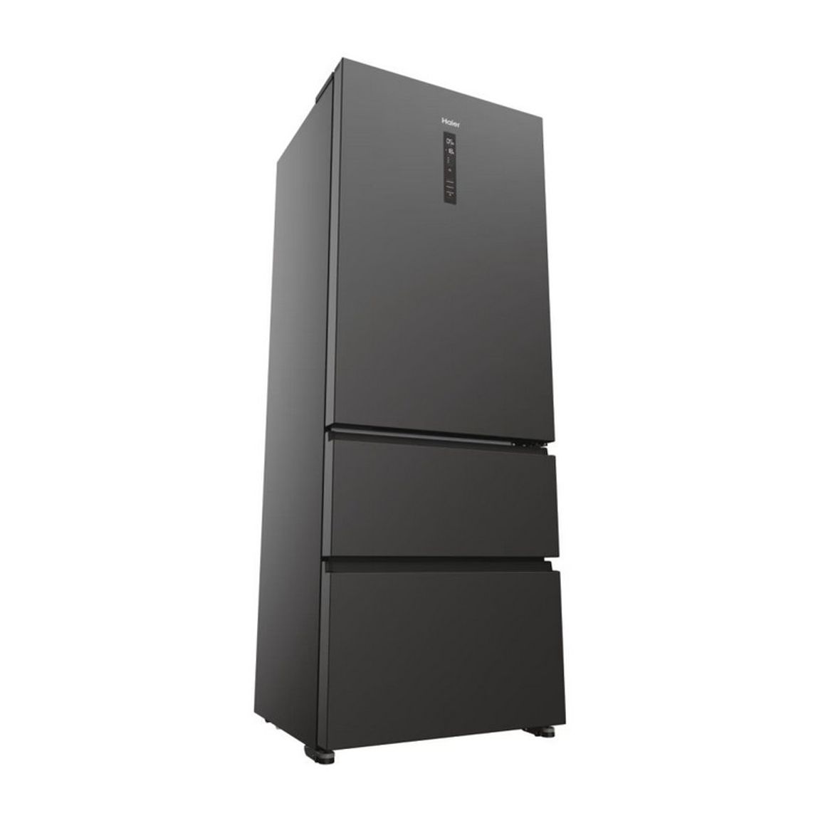 Холодильник багатодверний HTR5719ENPT Haier