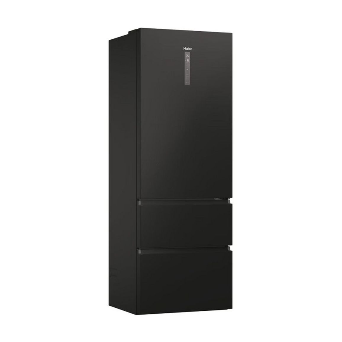 Холодильник Haier багатодверний HTW7720ENPT Haier Холодильник Haier багатодверний HTW7720ENPT Haier