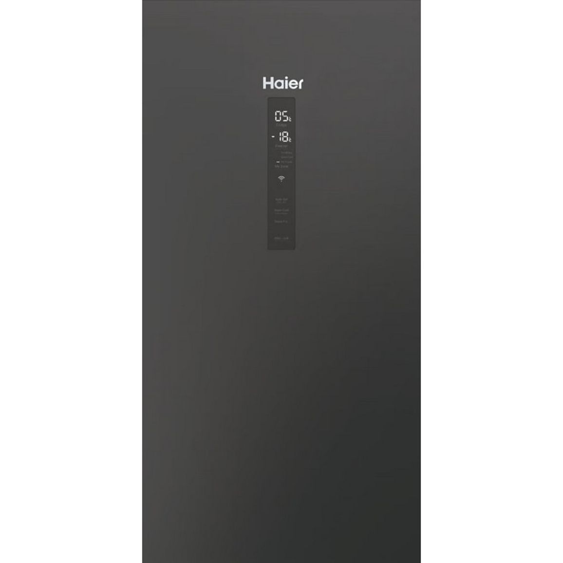 Холодильник Haier багатодверний HTW7720ENPT Haier Холодильник Haier багатодверний HTW7720ENPT Haier