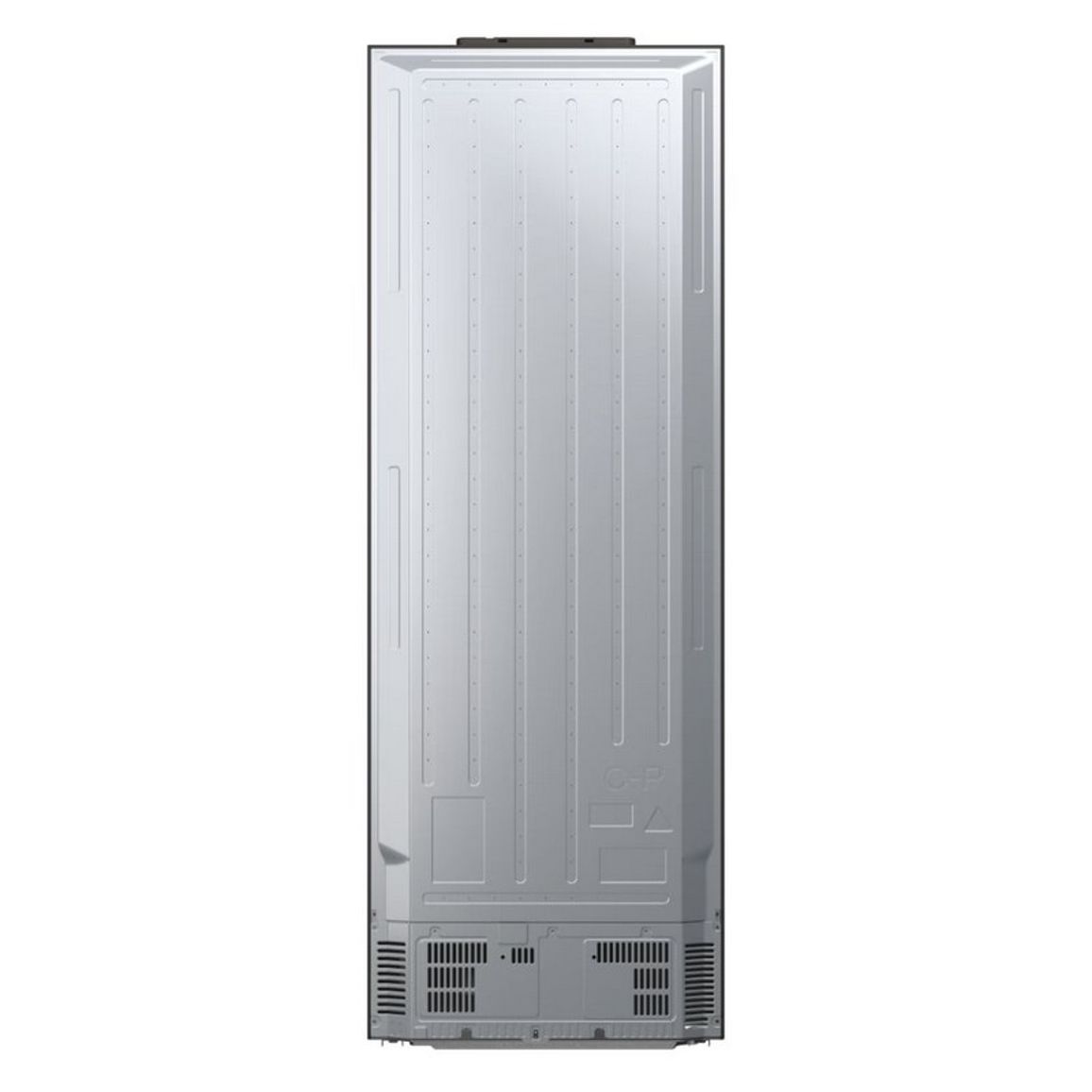 Холодильник Haier багатодверний HTW7720ENPT Haier Холодильник Haier багатодверний HTW7720ENPT Haier