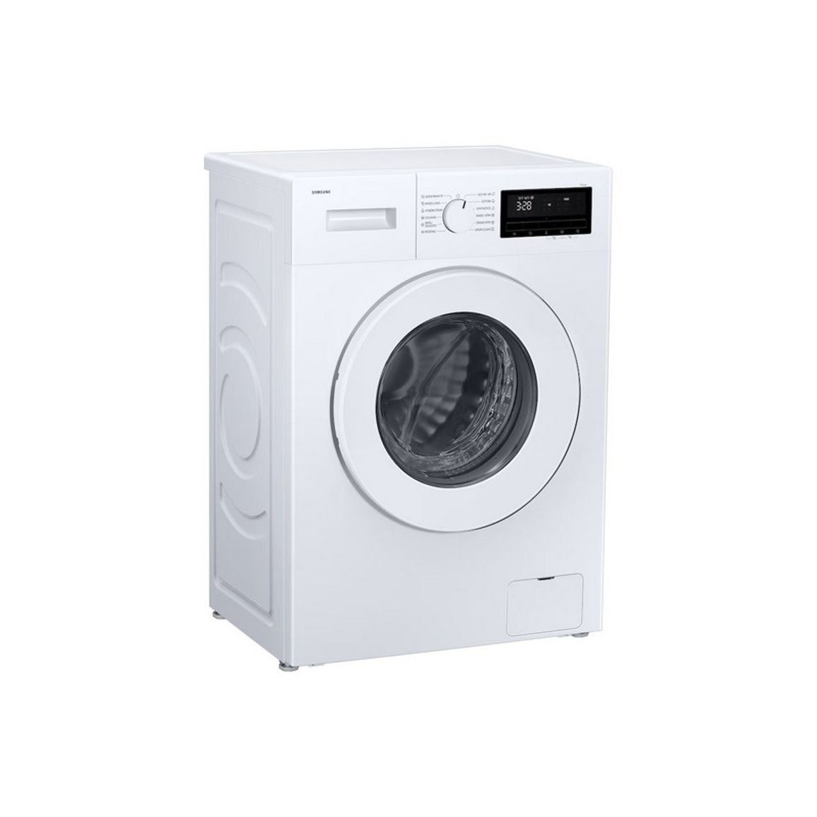 Пральна машина вузька WW70FG3M05TWLF Samsung Пральна машина вузька WW70FG3M05TWLF Samsung