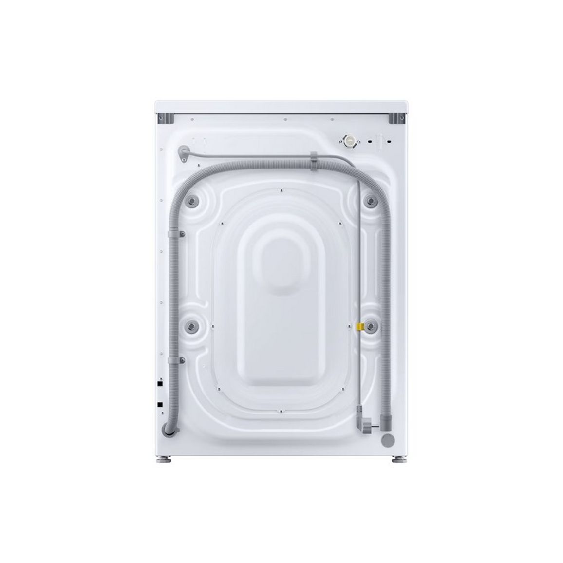 Пральна машина вузька WW70FG3M05TWLF Samsung Пральна машина вузька WW70FG3M05TWLF Samsung