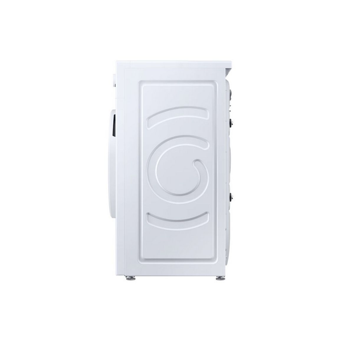 Пральна машина вузька WW70FG3M05TWLF Samsung Пральна машина вузька WW70FG3M05TWLF Samsung