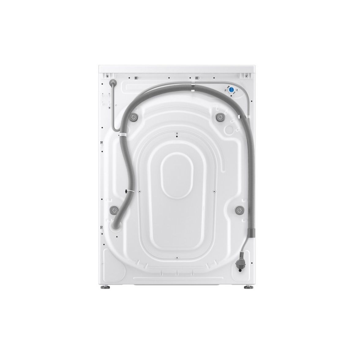 Пральна машина вузька WW60A3120BH/LE Samsung Пральна машина вузька WW60A3120BH/LE Samsung