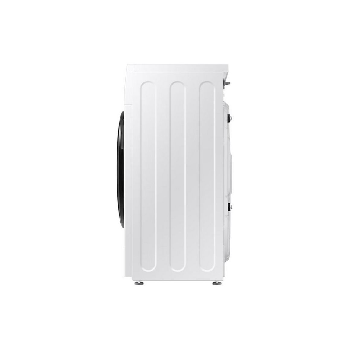 Пральна машина вузька WW60A3120BH/LE Samsung Пральна машина вузька WW60A3120BH/LE Samsung