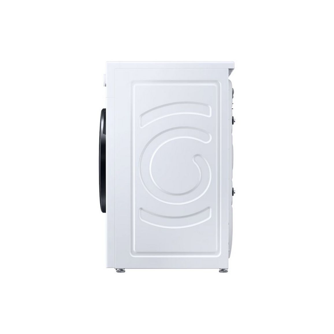 Пральна машина вузька WW90FG3M05AWLF Samsung Пральна машина вузька WW90FG3M05AWLF Samsung