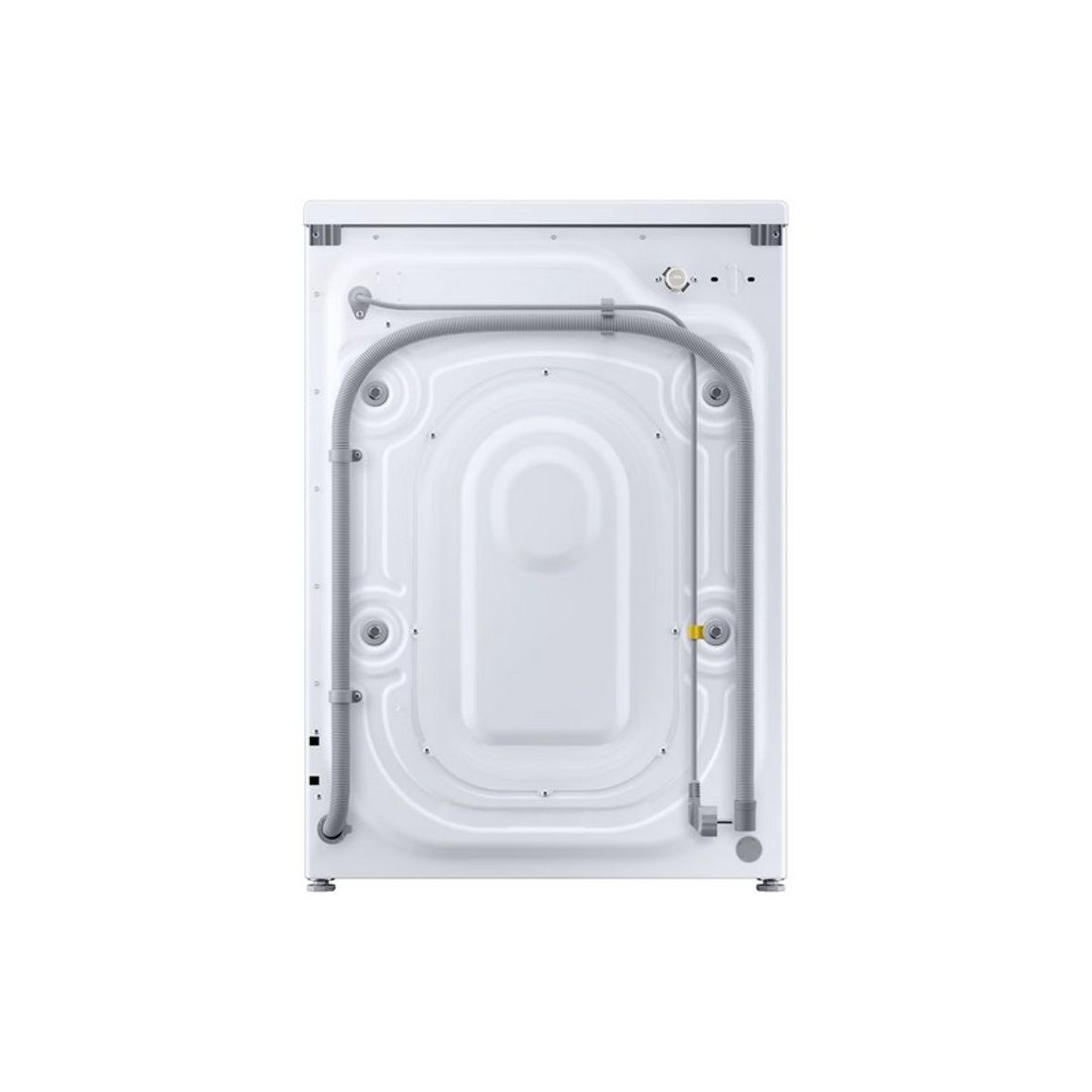 Пральна машина вузька WW90FG3M05AWLF Samsung Пральна машина вузька WW90FG3M05AWLF Samsung