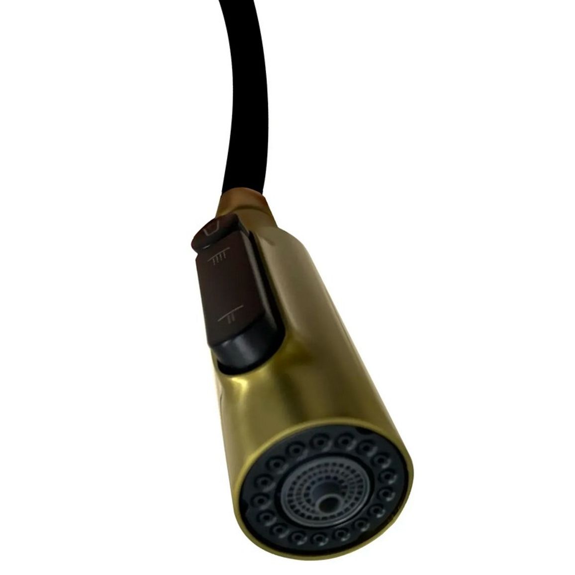 Змішувач FKM 3128 Light Gold Fabiano Змішувач FKM 3128 Light Gold Fabiano
