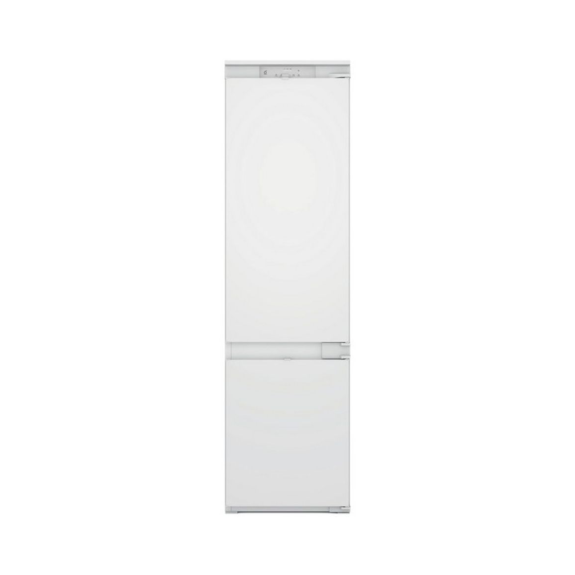 Холодильник вбудований WHC20D023B1SF Whirlpool Холодильник вбудований WHC20D023B1SF Whirlpool