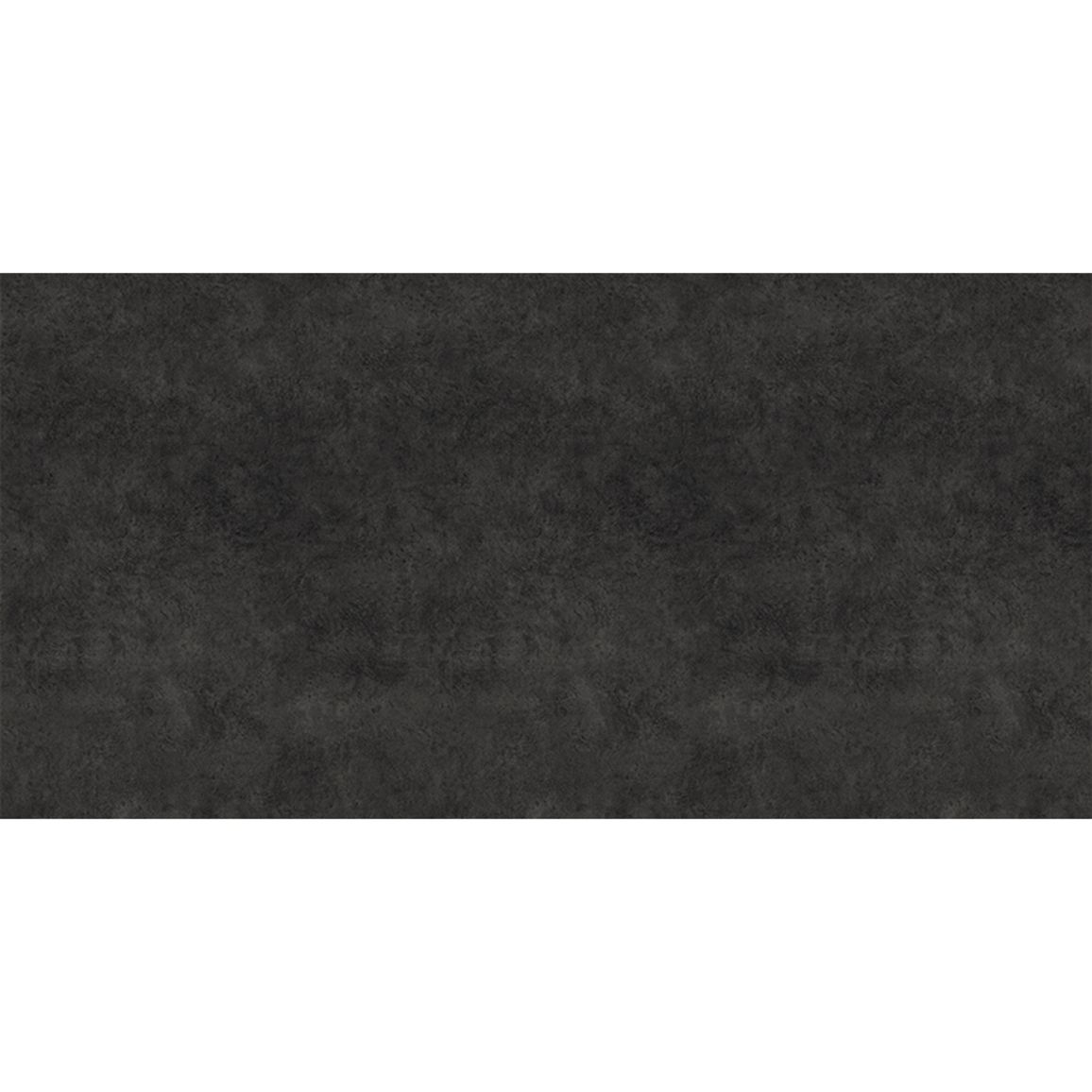 Керамограніт Laminam Fokos Grafite naturale 12,5 мм 3240х1620
