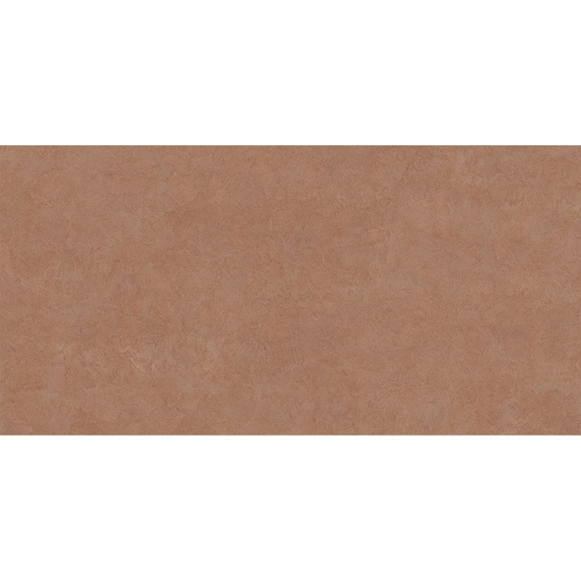 Керамограніт Laminam Gemini Acero gemini 12,5 мм 3240х1620 Керамограніт Laminam Gemini Acero gemini 12,5 мм 3240х1620