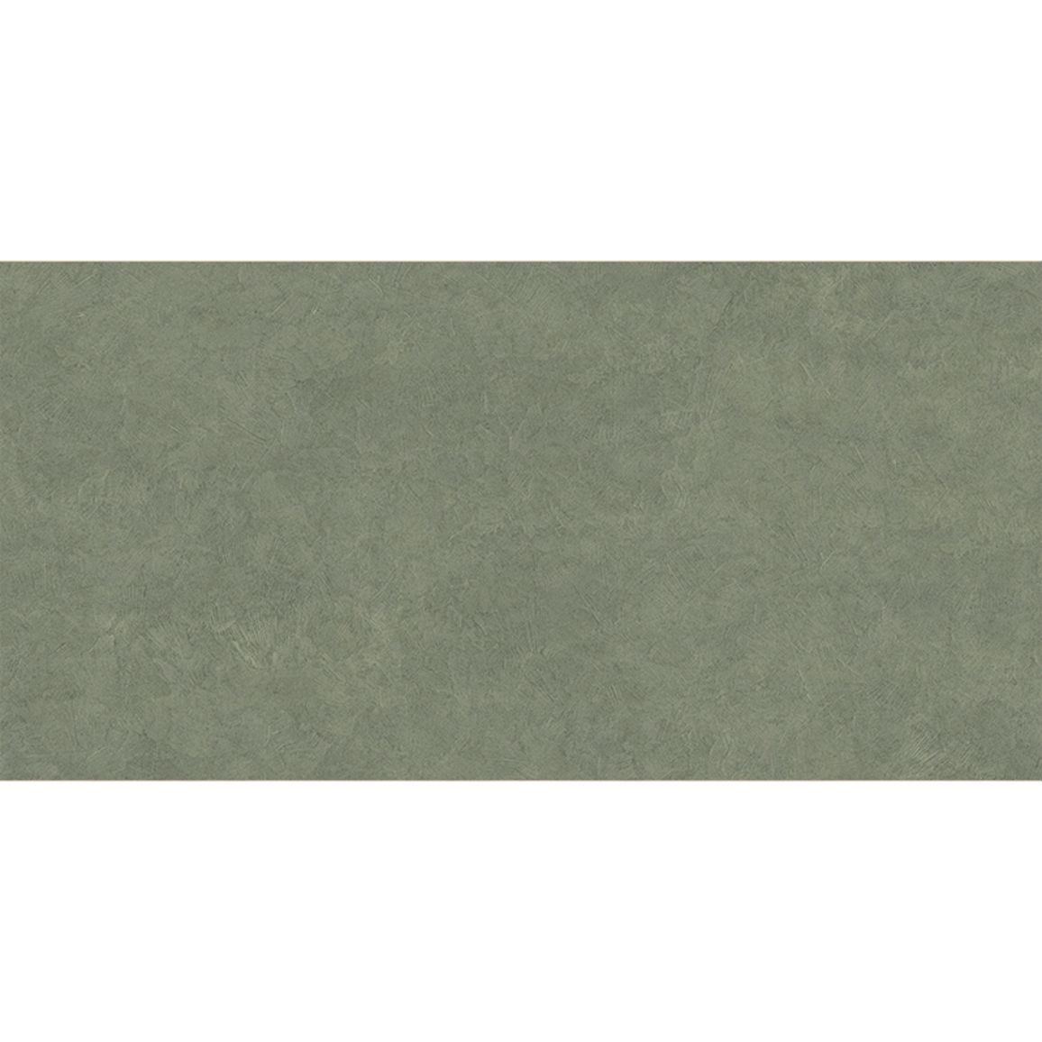 Керамограніт Laminam Gemini Muschio gemini 12,5 мм 3240х1620 Керамограніт Laminam Gemini Muschio gemini 12,5 мм 3240х1620