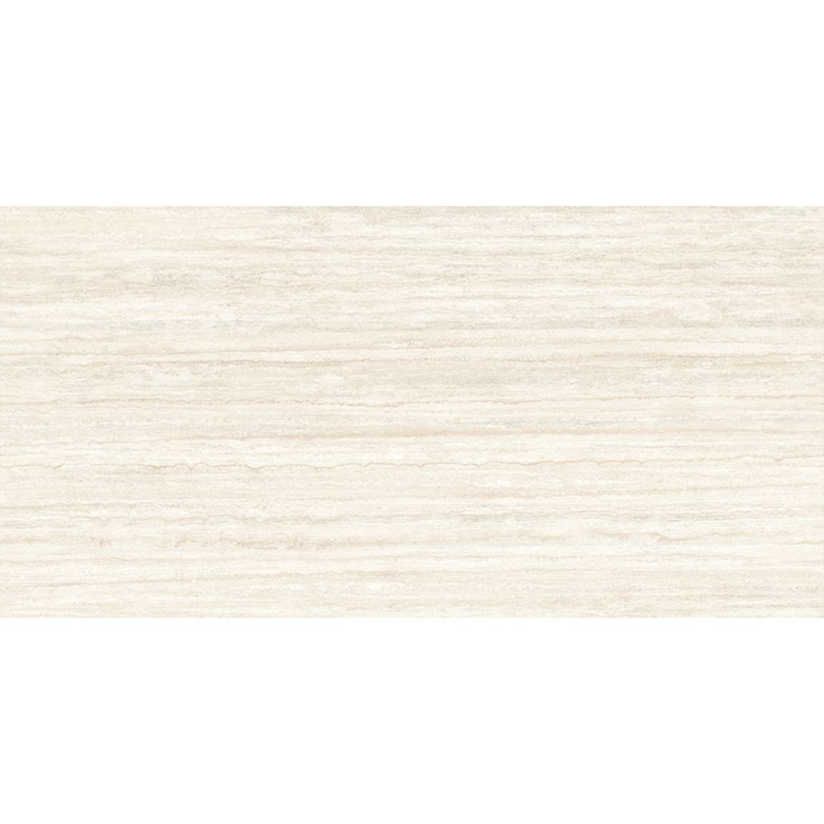 Керамогранит Laminam Hado Travertino Bianco bocciardato 12,5 мм 3240х1620