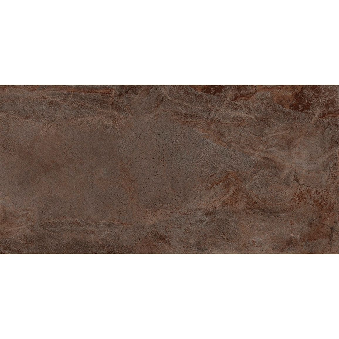 Керамограніт Laminam In-Side Porfido Marrone fiammato 12,5 мм 3240х1620 Керамограніт Laminam In-Side Porfido Marrone fiammato 12,5 мм 3240х1620