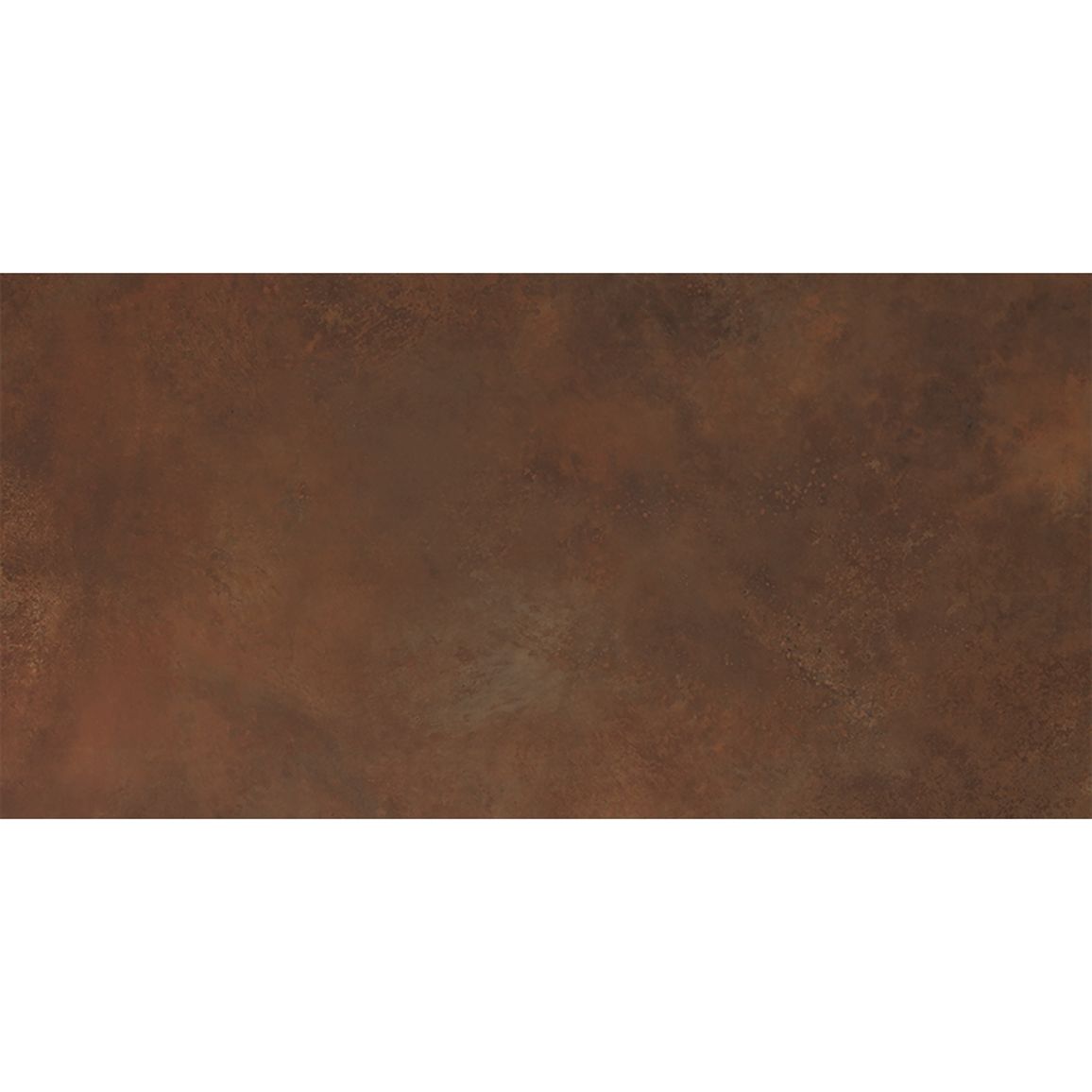 Керамогранит Laminam Ossido Bruno naturale 12,5 мм 3240х1620 Керамогранит Laminam Ossido Bruno naturale 12,5 мм 3240х1620