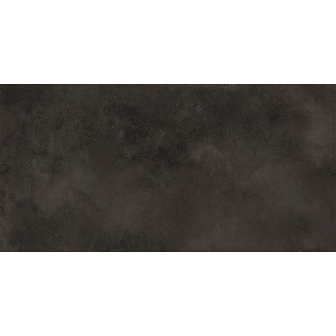 Керамогранит Laminam Ossido Nero naturale 12,5 мм 3240х1620 Керамогранит Laminam Ossido Nero naturale 12,5 мм 3240х1620