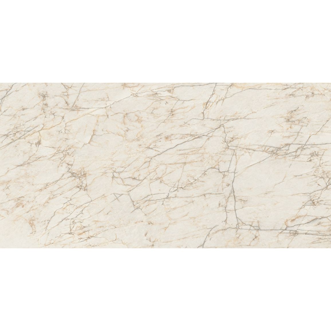 Керамогранит Laminam Diamond Cristallo Macchia Vecchia BM(А) naturale 12,5 мм 3240х1620 Керамогранит Laminam Diamond Cristallo Macchia Vecchia BM(А) naturale 12,5 мм 3240х1620