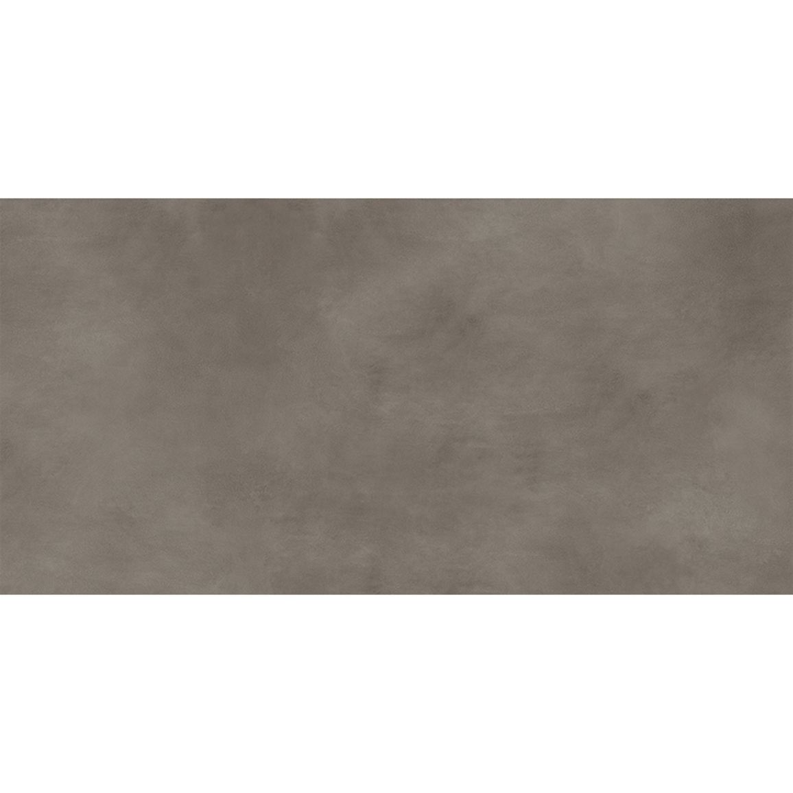 Керамогранит Laminam Calce Antracite strutturato 5,8 мм 3240х1620 Керамогранит Laminam Calce Antracite strutturato 5,8 мм 3240х1620