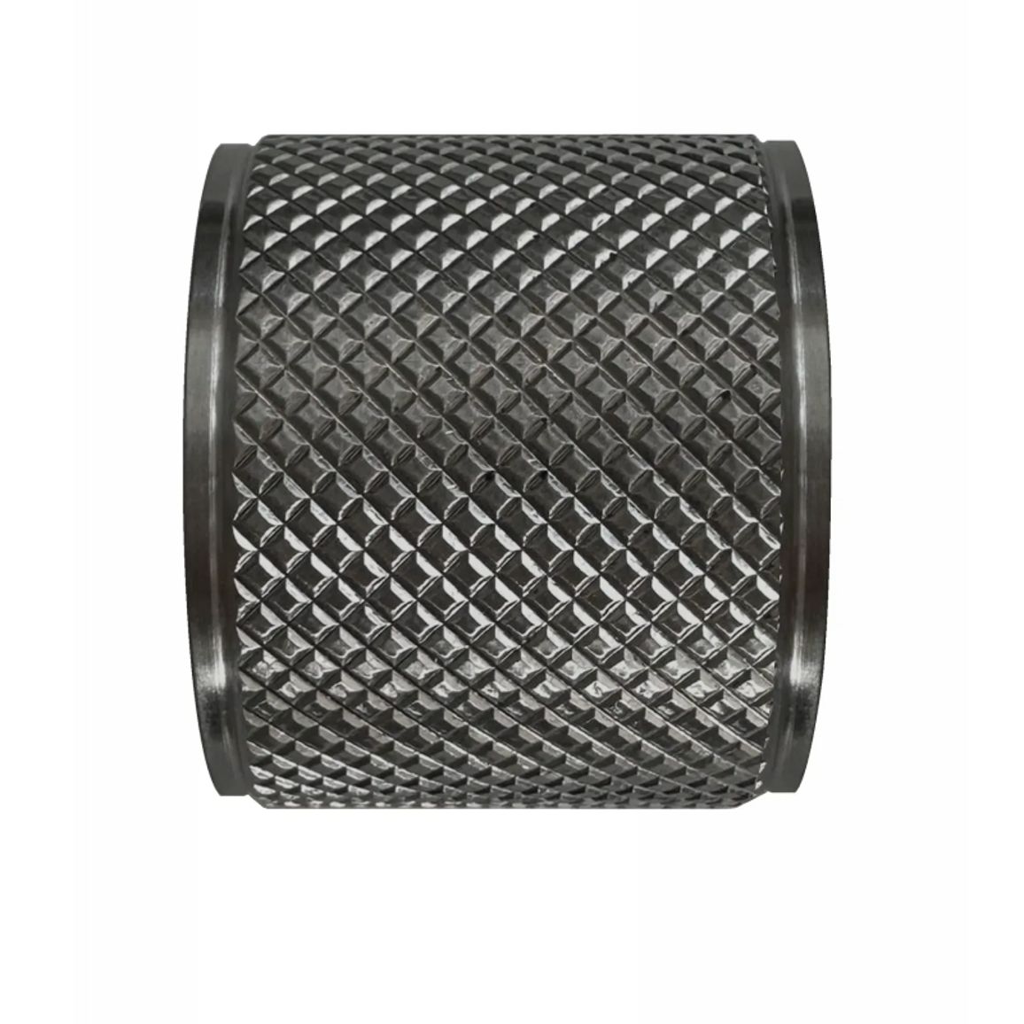 Змішувач комбінований FKM 3125 SS Nano Graphite Fabiano Змішувач комбінований FKM 3125 SS Nano Graphite Fabiano