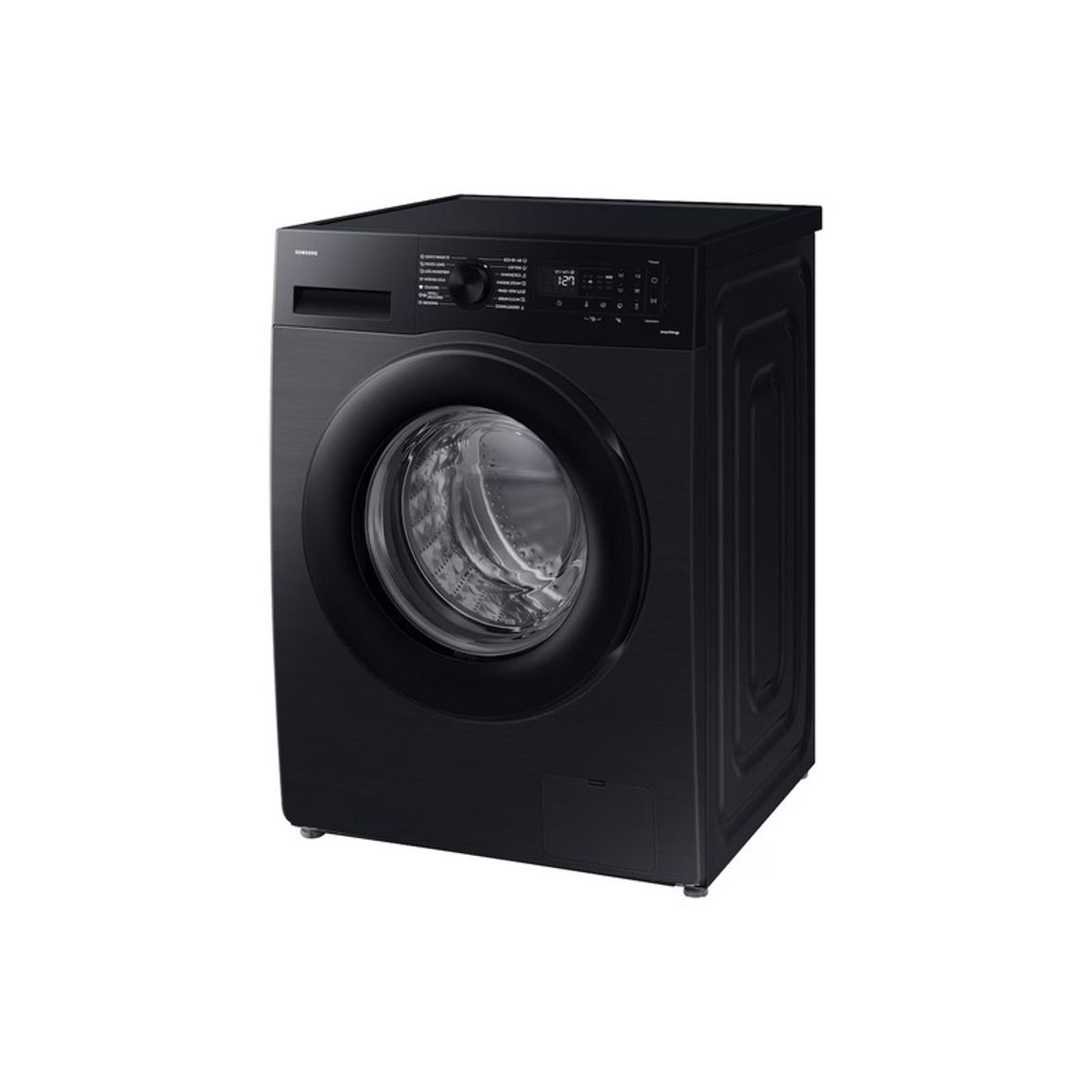 Пральна машина WW90CGC0EDABLE SAMSUNG Пральна машина WW90CGC0EDABLE SAMSUNG