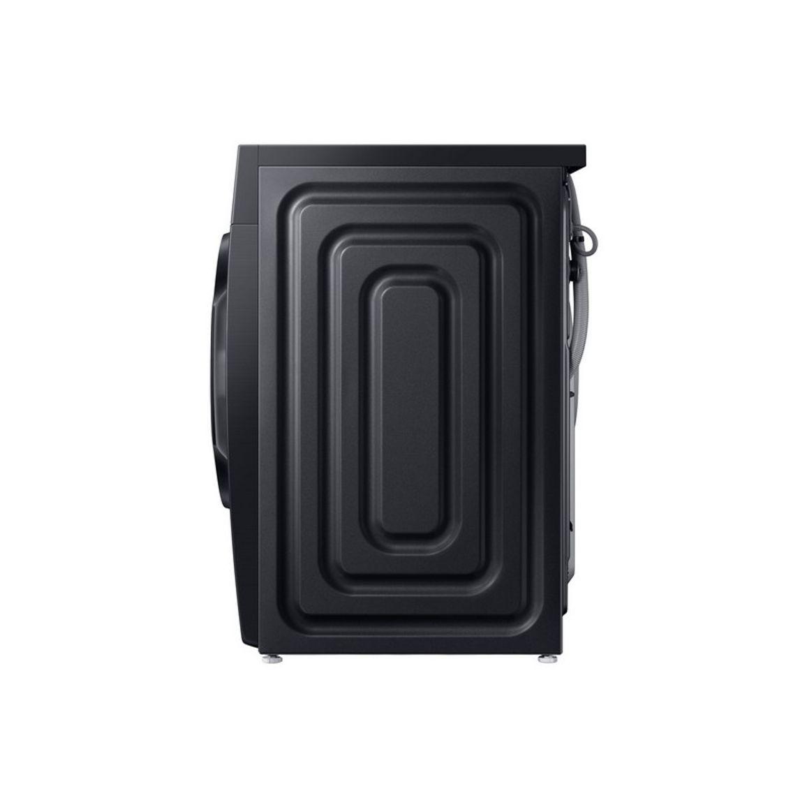 Пральна машина WW90CGC0EDABLE SAMSUNG Пральна машина WW90CGC0EDABLE SAMSUNG