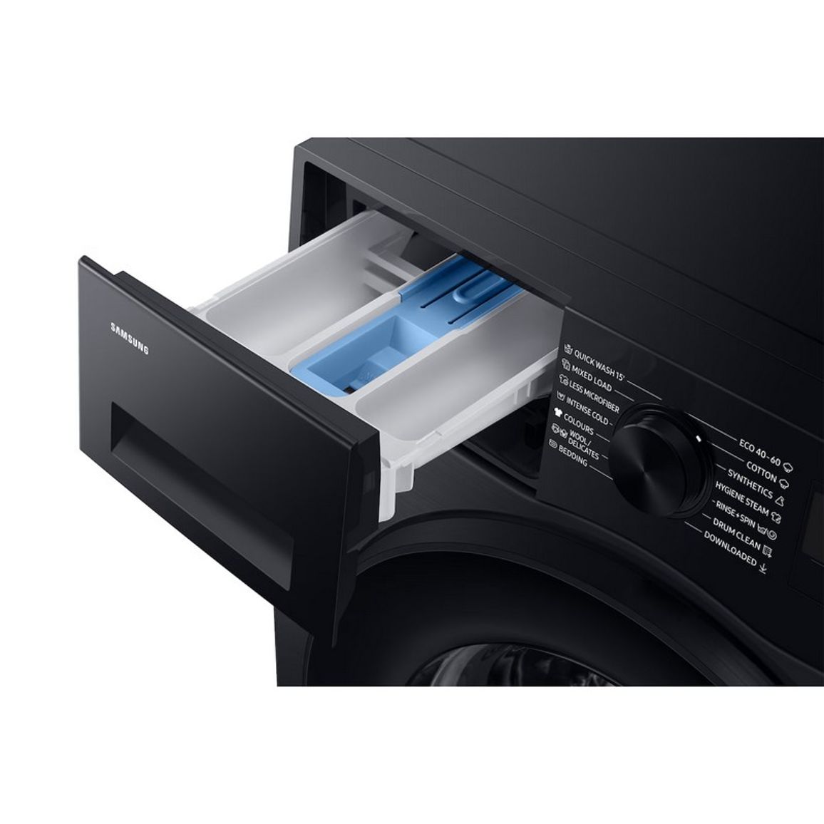 Пральна машина WW90CGC0EDABLE SAMSUNG Пральна машина WW90CGC0EDABLE SAMSUNG