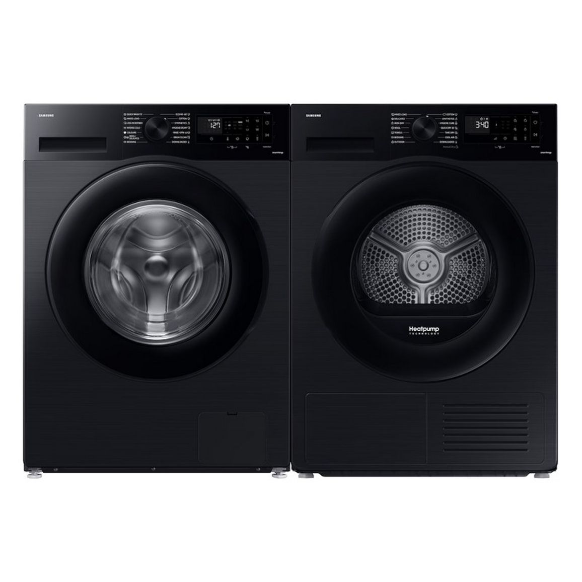 Пральна машина WW90CGC0EDABLE SAMSUNG Пральна машина WW90CGC0EDABLE SAMSUNG