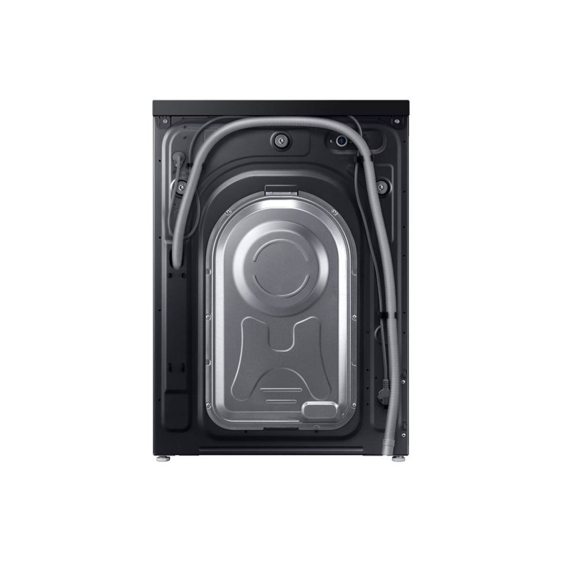 Пральна машина WW90CGC0EDABLE SAMSUNG Пральна машина WW90CGC0EDABLE SAMSUNG