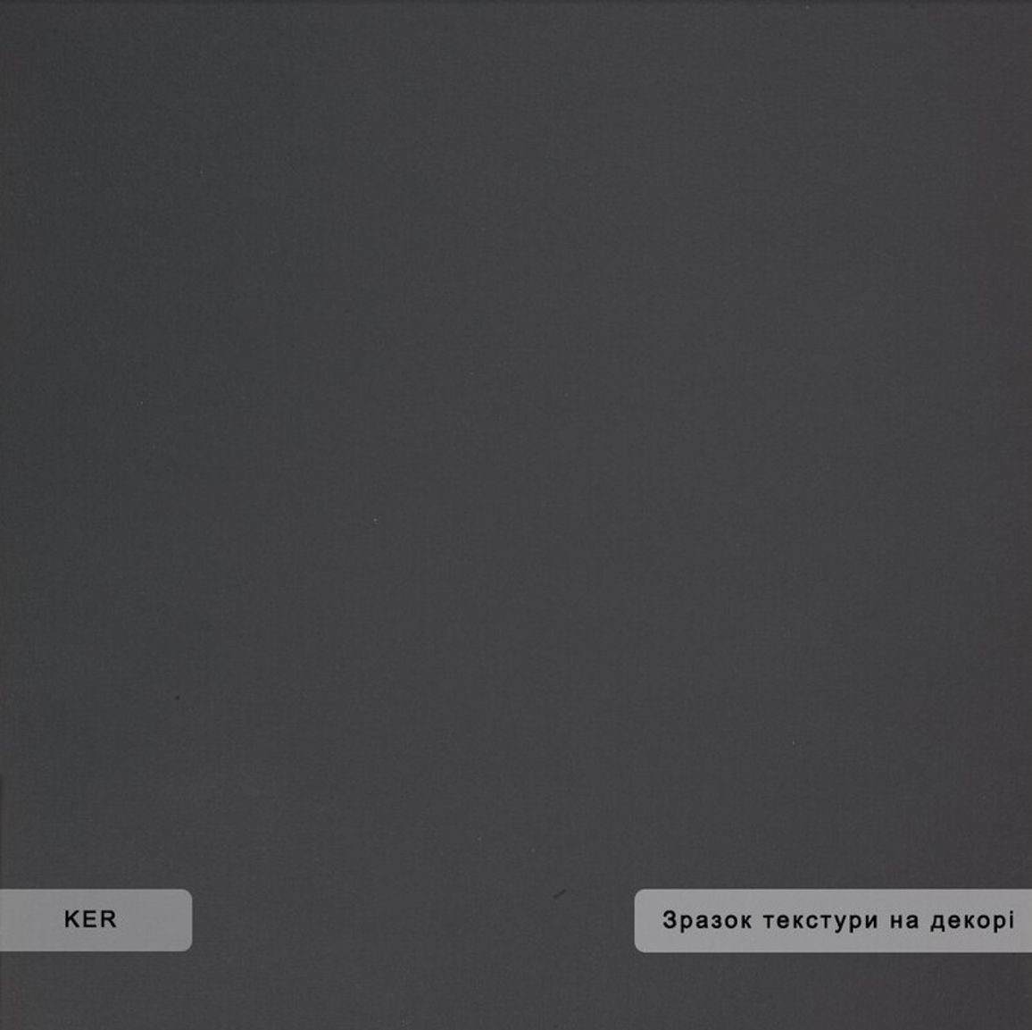 МДФ Arpa BLOOM 0509 Ker/ Arpa BLOOM 0509 Ker 2800x1300x10 МДФ Arpa BLOOM 0509 Ker/ Arpa BLOOM 0509 Ker 2800x1300x10
