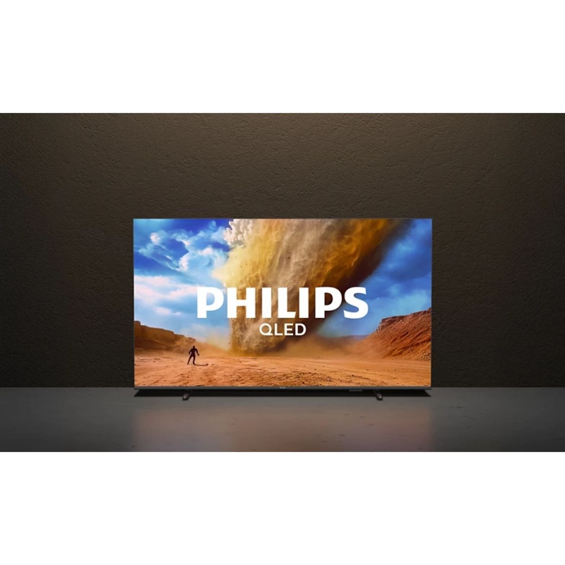 Телевізор 55PUS7810/12 PHILIPS